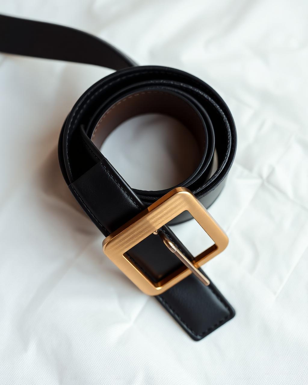 Belts