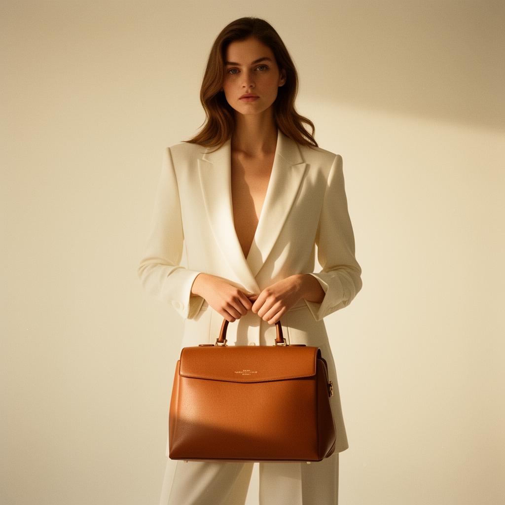 Handbags