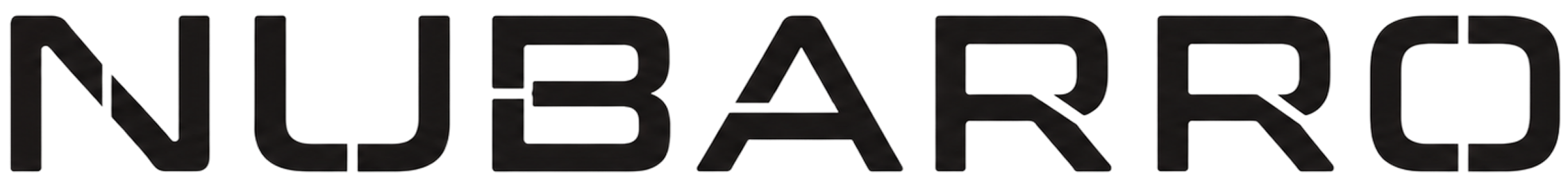 Nubaaro